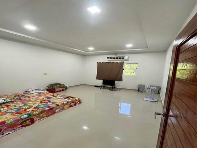 ��º�ҹ ��ͧ��ǧ�����ҹ�