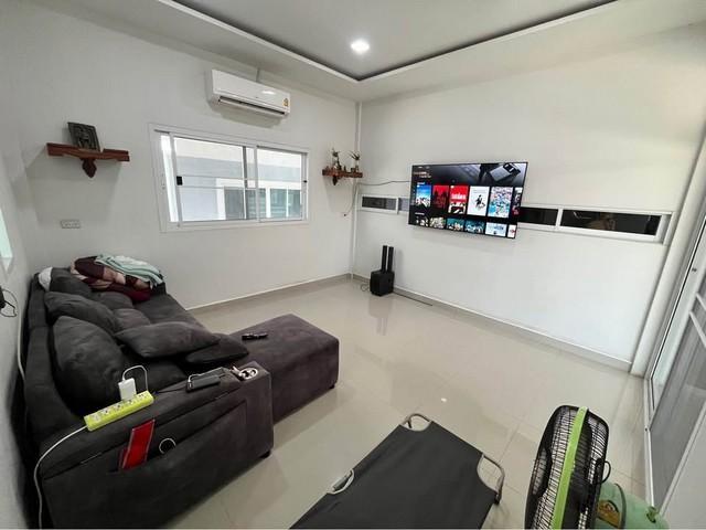 ��º�ҹ ��ͧ��ǧ�����ҹ�