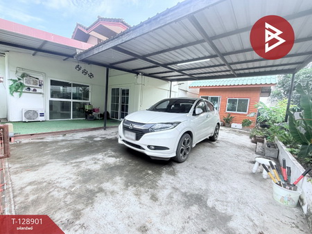 ��º�ҹ �չ���ա�ا෾