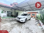 ��ҹ �չ����