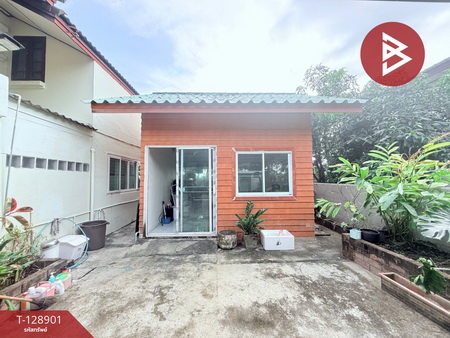 ��º�ҹ �չ���ա�ا෾