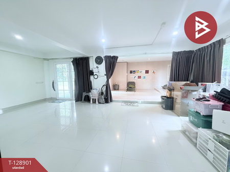 ��º�ҹ �չ���ա�ا෾