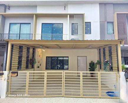 ��ǹ���� ������