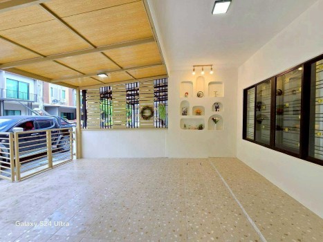 ��·�ǹ���� ��������ا෾