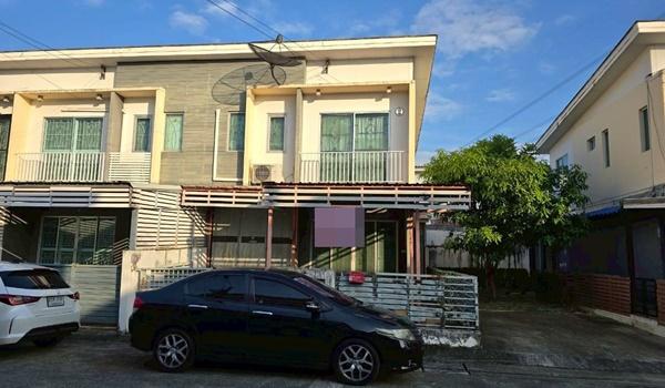 ��ǹ�������������������� 21 ���ҧ��