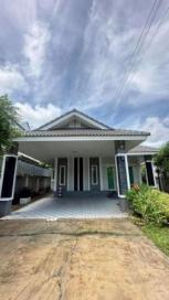 ��º�ҹ 2,390,000 �ҷ