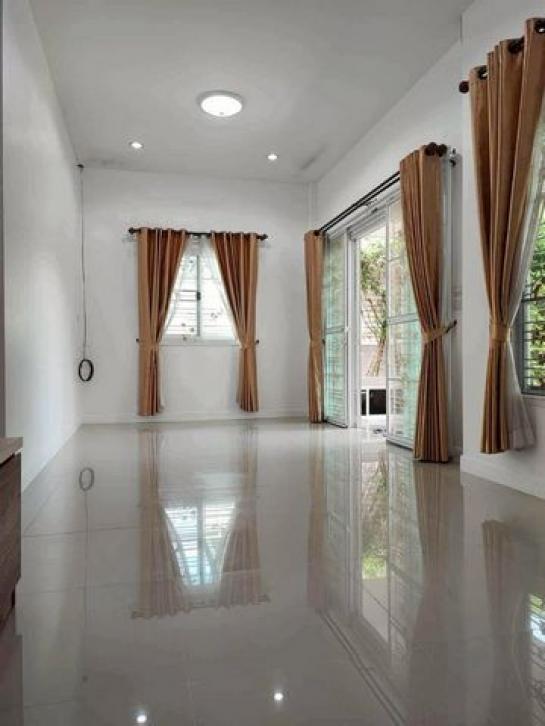 ��º�ҹ �ҧ����§����