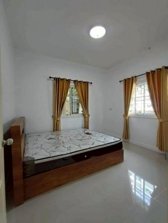 ��º�ҹ �ҧ����§����