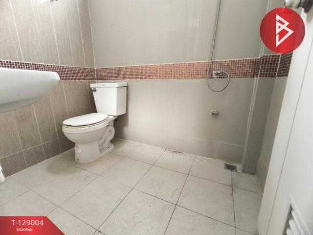 ��·�ǹ���� �ҧࢹ