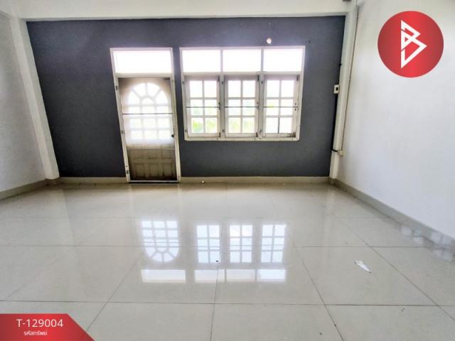 ��·�ǹ���� �ҧࢹ