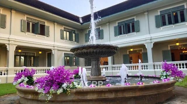 ��º�ҹ ��з���ẹ��ط��Ҥ�