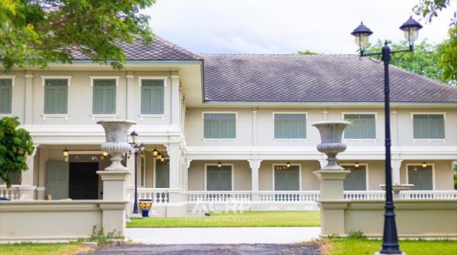 ��º�ҹ ��з���ẹ��ط��Ҥ�