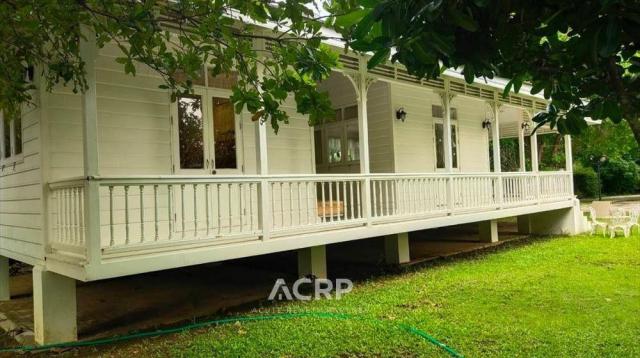 ��º�ҹ ��з���ẹ ��ط��Ҥ�