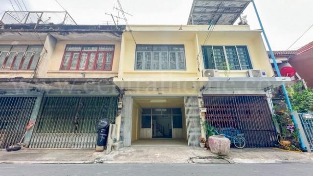 �ҧ�� ��ا෾ �� central2