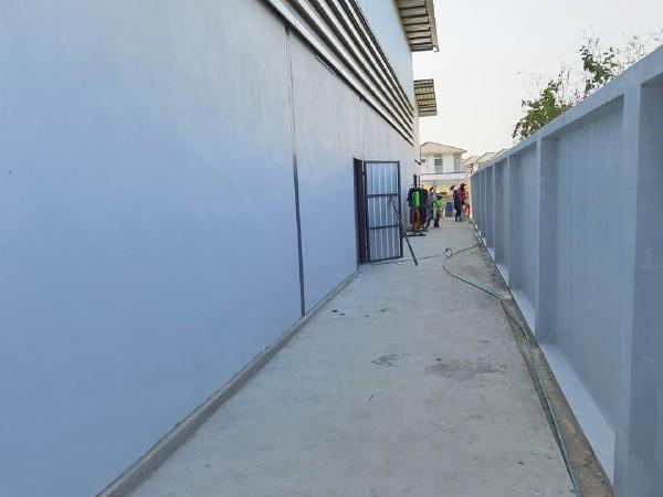 �ç�ҹ������ �ҧ��� ��طû�ҡ��