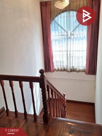 ��º�ҹ �ѭ���� �����ҹ�