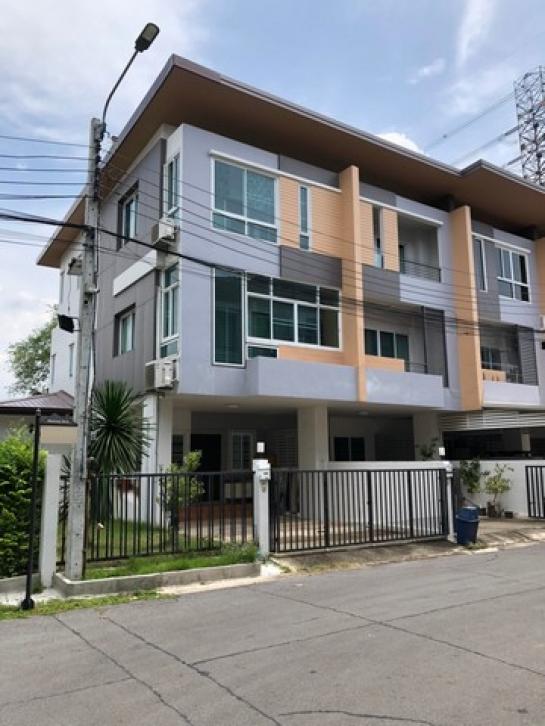 ��ǹ���� �������