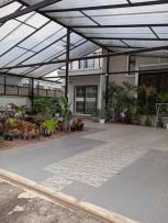 ��º�ҹ 3,500,000 �ҷ