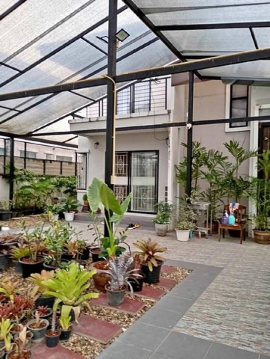 ��º�ҹ �ѹ���� ��§����