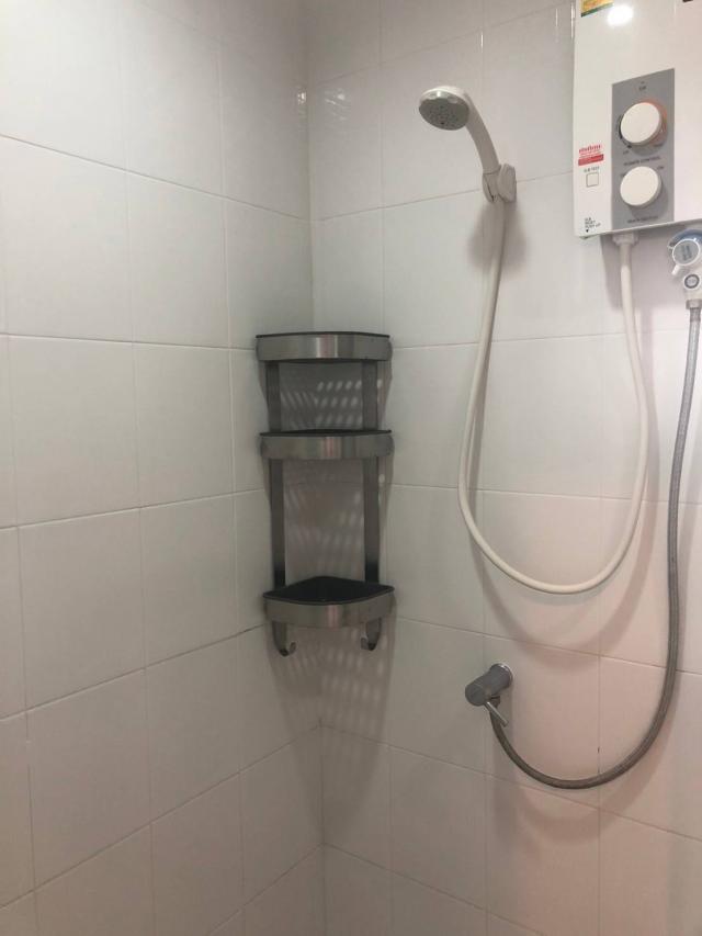 ��¤͹� �ҷ�