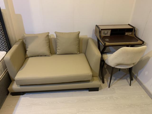 ��¤͹� �ҷ�