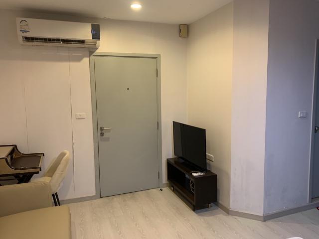 ��¤͹� �ҷ�