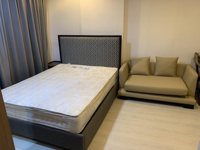 ��¤͹� �ҷ�