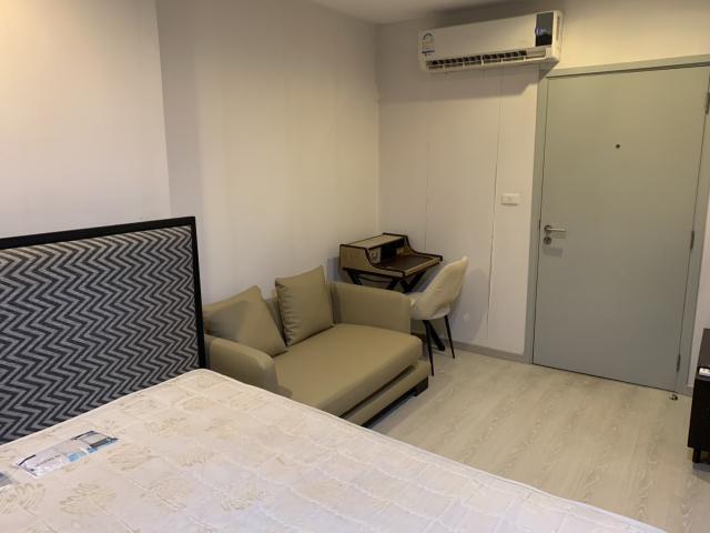 ��¤͹� �ҷ�