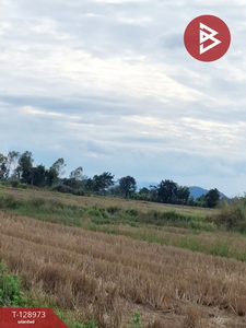 ��·��Թ �ԧ��§���