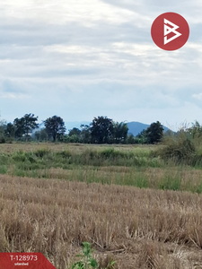 ��·��Թ �ԧ��§���