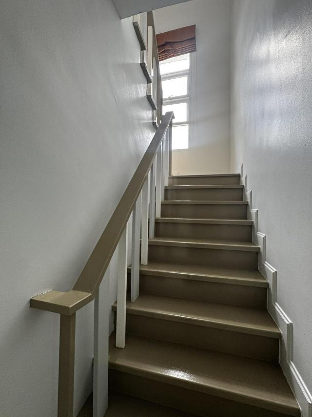 ��º�ҹ �ҧ�� ��§����