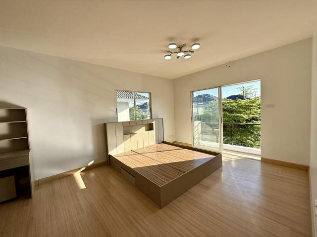 ��º�ҹ �ҧ�� ��§����