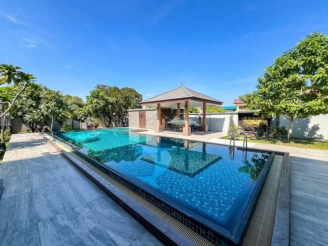 ��º�ҹ ��ѡ����ا෾