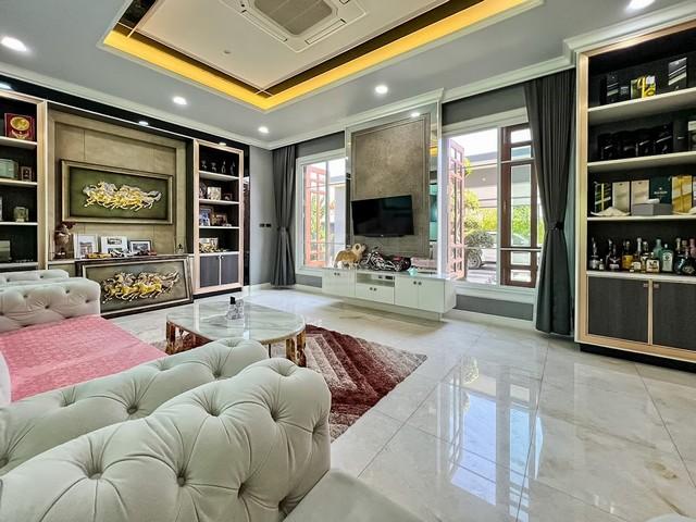 ��º�ҹ ��ѡ����ا෾