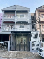 ��ǹ������������ѧ��