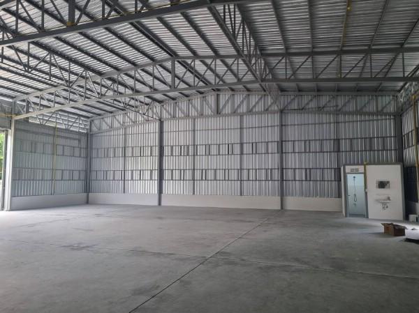 ⡴ѧ������ �չ���ա�ا෾