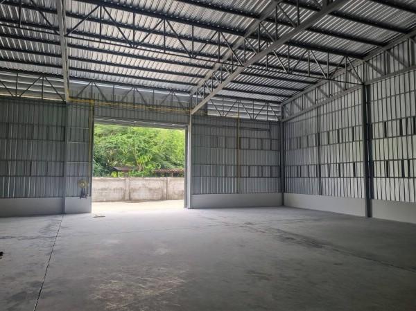 ⡴ѧ������ �չ���ա�ا෾