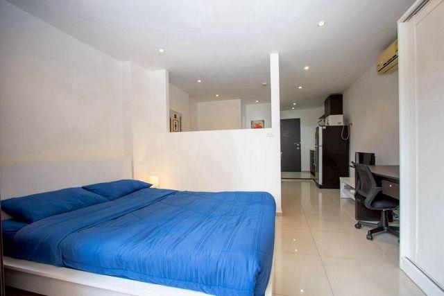 ��¤͹� ��§����