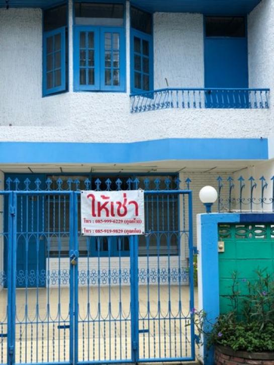 ��ǹ���������� ���⢹�