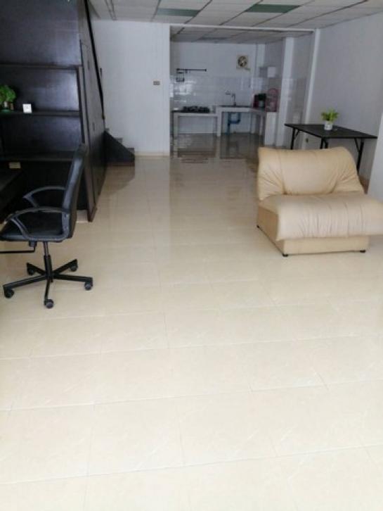 ��ǹ���������� ���⢹�