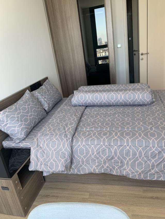 �͹� 58 ���ҧ���� �Ѳ��