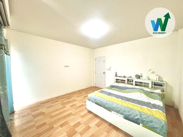 ����Ҥ�þҳԪ�� �觤����к���