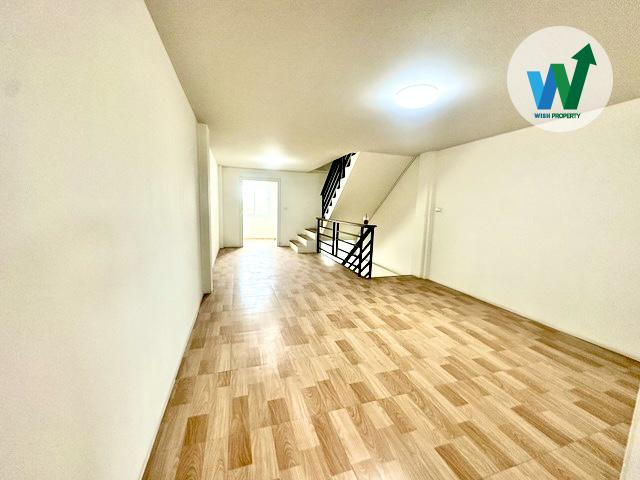 ����Ҥ�þҳԪ�� �觤����к���