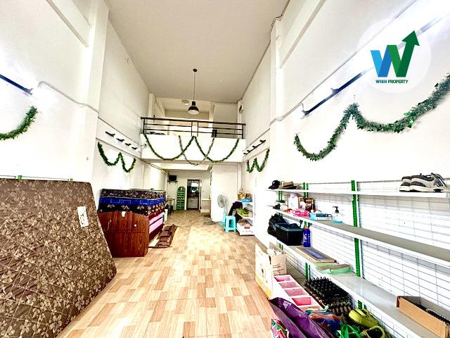 ����Ҥ�þҳԪ�� �觤����к���