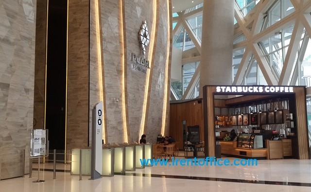 �ӹѡ�ҹ������ ���䷡�ا෾