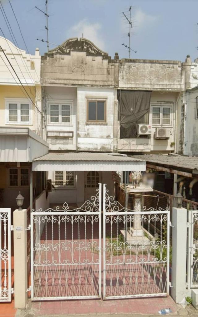 ��·�ǹ���� ��بѡ�