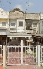 ��·�ǹ���� �Ҥһ�С�Ȣ�� 2,900,000 �ҷ