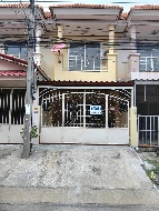 ��ǹ���������¹������