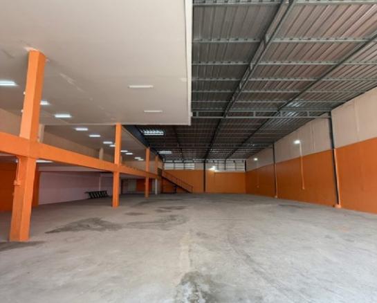 ⡴ѧ������ �Թᴧ��ا෾