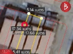 ��� ��ҹ ���ͧ 21.20 ���ҧ��